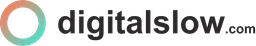 Digitalslow logo